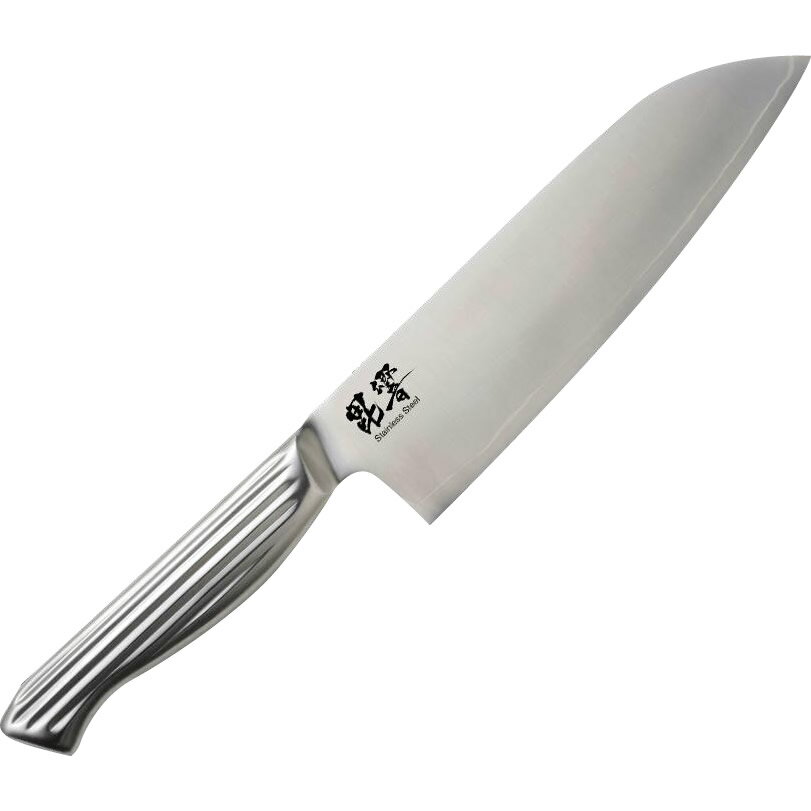 調理用品関連 魅力的な美しさ