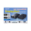 pi TTvC DisplayPortGNXe_[ VGA-EXDP  