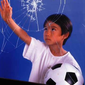 ガラスメイト　クリアー　92cm×30m　HGS-701