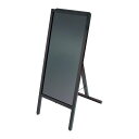 プレゼント オススメ 父 母 日用品 メニューボード 片面タイプLサイズ ダーク MBB-202DM 88981 送料無料 お返し 贈答品