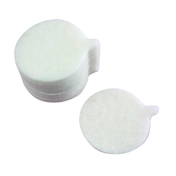 おすすめの 便利アイテム 通販 C-86-BF4 排水口用 ゴミや油をトルシート 20枚入 4個セット 使いやすい 一人暮らし 新生活