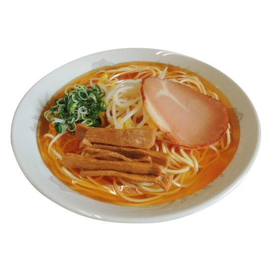 [商品名]日本職人が作る 食品サンプル　ラーメン　IP-163代引き不可商品です。代金引換以外のお支払方法をお選びくださいませ。ひとつひとつ職人が手づくりしたリアルな食品サンプルです。お店のディスプレイに!サイズΦ200×75mm個装サイズ：24×24×9cm重量650g個装重量：650g素材・材質塩化ビニール製造国日本※入荷状況により、発送日が遅れる場合がございます。食欲をそそるラーメンの食品サンプルです。ひとつひとつ職人が手づくりしたリアルな食品サンプルです。お店のディスプレイに!