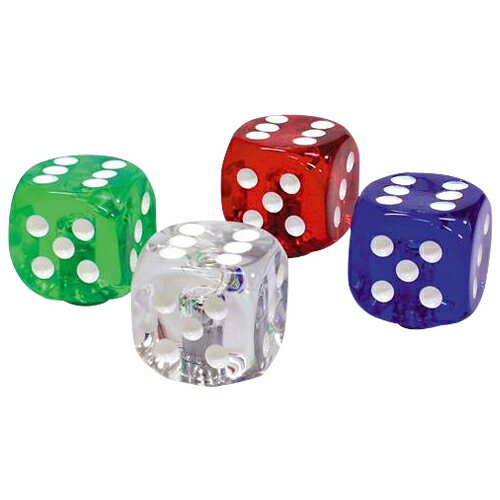 HITMAN ダイスシフトノブ ブルーHM64-12おすすめ 送料無料 誕生日 便利雑貨 日用品