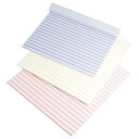 便利グッズ プレゼント お勧め オーダーシャッター式フロブタ 75×135cm用 ブルー 男性 女性 送料無料