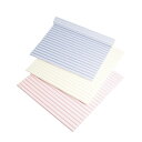 便利グッズ プレゼント お勧め オーダーシャッター式フロブタ 90×125cm用 ブルー 男性 女性 送料無料