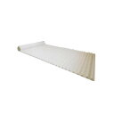 家事用品 風呂フタ 90×150cm用 ホワイト おすすめ 送料無料