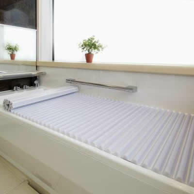 家事用品関連 バス　洗面関連グッズ