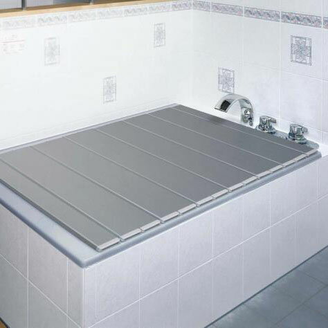 AG折りたたみフタ　90×159cm