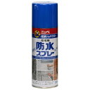 コンクリート・モルタル・ブロックなど建物外壁の防水・防汚・防かび・防苔・微亀裂の防水にお使いいただけます。透明浸透タイプ。 製造国:日本 内容量:300ml(1本あたり) セット内容:300ml×12本