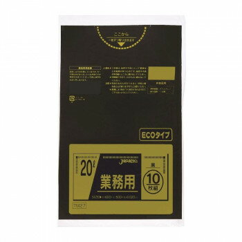 丈夫で柔軟性のある低密度ポリエチレンゴミ袋です。 生産国:中国 素材・材質:ポリエチレン 商品サイズ:500×600mm 仕様:厚み:0.020mm