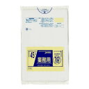 プレゼント オススメ 父 母 日用品 ジャパックス スタンダードポリ袋45L 半透明 10枚×50冊 P-54 送料無料 お返し 贈答品