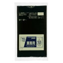 スタンダードポリ袋70L 黒 10枚×40冊 P-72 人気 商品 送料無料 父の日 日用雑貨