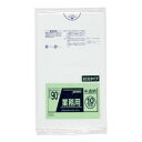 暮らし プレゼント 実用的 ジャパックス スタンダードポリ袋90L 半透明 10枚×30冊 TM99 お祝い ギフト 人気 ブランド お洒落