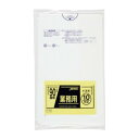 プレゼント オススメ 父 母 日用品 ジャパックス スタンダードポリ袋90L 半透明 10枚×20冊 P-99 送料無料 お返し 贈答品