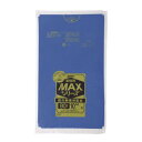  ׂ WpbNX MAXV[Y|90L  10~30 S-94 lC   G ʔ