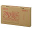 容量表示入ポリ袋70L ピンクリボン 白半透明 100枚×4箱 TBP70 人気 商品 送料無料 父の日 日用雑貨