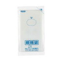 プレゼント オススメ 父 母 日用品 ジャパックス LD規格袋 厚み0.030mm No.5 透明 100枚×10冊×16箱 K-05 送料無料 お返し 贈答品