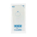 生活雑貨 おしゃれ プレゼント ジャパックス LD規格袋 厚み0.030mm No.6 透明 100枚×10冊×16箱 K-06 嬉しいもの オシャレ おいわい