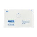 人気 おすすめ 日用品 ジャパックス LD規格袋 厚み0.030mm No.11 透明 100枚×10冊×6箱 K-11 おしゃれ ショップ 楽天 快気祝い