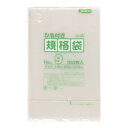 人気 おすすめ 日用品 ジャパックス LD規格袋 厚み0.030mm No.9 ひも付き 透明 100枚×10冊×8箱 LK09 おしゃれ ショップ 楽天 快気祝い