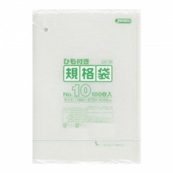さまざまな用途にお使いいただけるポリ袋です。 生産国:中国 素材・材質:ポリエチレン 商品サイズ:180×270mm 仕様:厚み:0.030mm