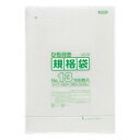 通販 送料無料 ジャパックス LD規格袋 厚み0.030mm No.13 ひも付き 透明 100枚×10冊×3箱 LK13 おもしろ お洒落な おしゃかわ 雑貨