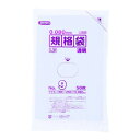 LD規格袋厚口 厚み0.080mm No.9 透明 50枚×10冊×4箱 L809 人気 お得な送料無料 おすすめ 流行 生活 雑貨(3)