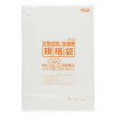 便利な吊り下げひも付き!下部から一枚ずつ取り出せます。 生産国:中国 素材・材質:ポリエチレン 商品サイズ:230×340mm(3)