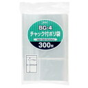 `bNt| BG-4  300~50 BG-4   a ֗G pi