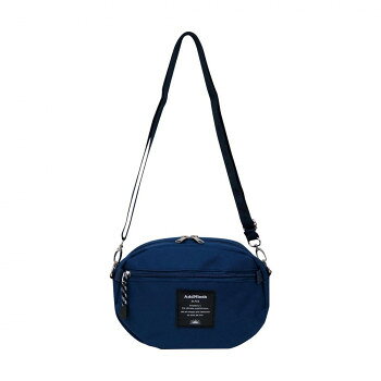 2WAYショルダー YS16-0256 ネイビー 人気 お得な送料無料 おすすめ 流行 生活 雑貨