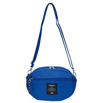 2WAYショルダー YS16-0256 ブルー 人気 商品 送料無料 父の日 日用雑貨