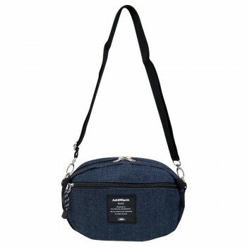 2WAYショルダー YS16-0256 インディゴ オススメ 送料無料 生活 雑貨 通販