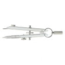 KD型製図器 SK 穂替スプリング ノック式アタッチメント 0.7mm S 011-0025 人気 商品 送料無料 父の日 日用雑貨