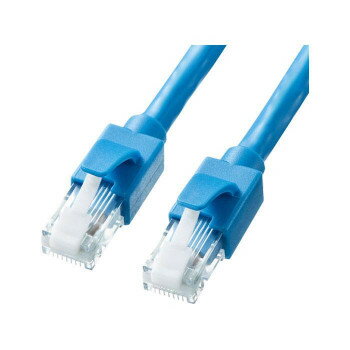 カテゴリ6A LANケーブル 70m KB-T6ATS-70BL オススメ 送料無料 生活 雑貨 通販