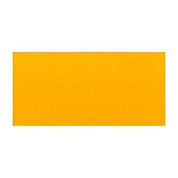 【送料無料】日用品 THE DESKMAT 620×300×0.9mm イエロー MX-6230-Y オススメ 新 生活 応援