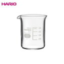 HARIO ハリオ B-50 S...