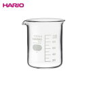 HARIO ハリオ B-100 ...