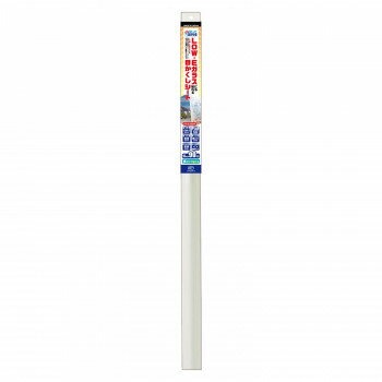 LOW-Eガラスにも貼れる目かくしシート 吸着タイプ HGJLE02M お得 な全国一律 送料無料 日用品 便利 ユニーク