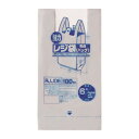 [商品名]ジャパックス レジ袋 関東6号/関西20号 乳白 100枚×20冊×4箱 RJJ06代引き不可商品です。代金引換以外のお支払方法をお選びくださいませ。用途にあわせて使えるポリ袋です。サイズ250(150+100)×310mm個装サイズ：33.6×36.2×36.2cm重量個装重量：12960g素材・材質ポリエチレン仕様厚み:0.012mm生産国タイ※入荷状況により、発送日が遅れる場合がございます。fk094igrjs