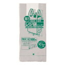 面白 便利なグッズ ジャパックス レジ袋 関東12号/関西30号 半透明 100枚×20冊×3箱 RKK12 送料無料 イベント 尊い 雑貨