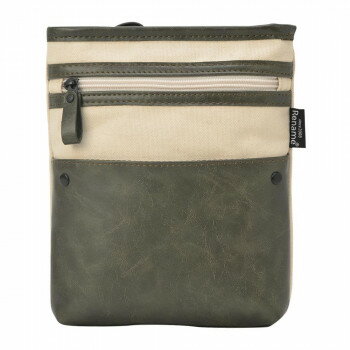 Rename village 2way シザーケース カーキ RCH70025-KH-F人気 商品 送料無料 父の日 日用雑貨