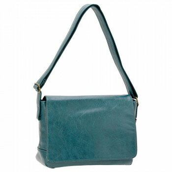 Rename custom ショルダーバッグ ターコイズ RSG60029-TU-Fお得 な全国一律 送料無料 日用品 便利 ユニーク