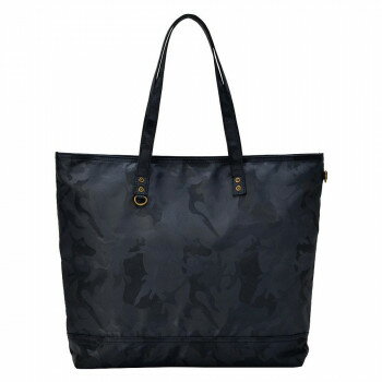 Rename スクエアビッグトートバッグ ブラックカモフラージュ RTG30028-BKCM-Fお得 な 送料無料 人気 トレンド 雑貨 おしゃれ