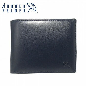 おしゃれ 使いやすい アイデア 便利 財布 服飾雑貨関連 財布・カードケース関連グッズ