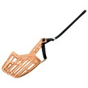 プレゼント オススメ 父 母 日用品 グルーミングツール ワンタッチ口輪8 送料無料 お返し 贈答品