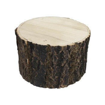 インテリア関連 家具関連グッズ