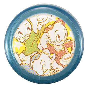 キッチン用品 関連 ディズニー 軽量スリムパーソナルボトル200 氷止め付 ヒューイ・デューイ・ルーイ MA-2238 おすすめ 送料無料 おしゃれ