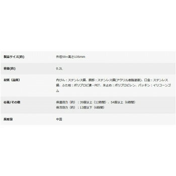 キッチン用品 関連 ディズニー 軽量スリムパーソナルボトル200 氷止め付 ヒューイ・デューイ・ルーイ MA-2238 おすすめ 送料無料 おしゃれ