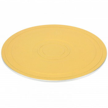 冷凍の作り置きを、袋のまま素早く解凍。食材そのまま旨味を逃がしません。温かいものを冷ますことも可能です。 生産国:中国 素材・材質:本体:アルミニウム合金裏面:ステンレス鋼 商品サイズ:約外径240×高さ5mm 重 …のサムネイル