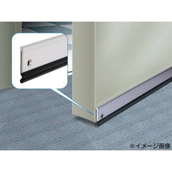 サンプル画像3